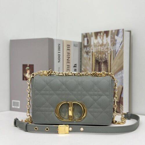 Dior Caro 20CM M9241 For CD Factory