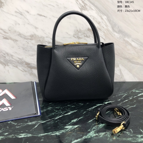 Prada 23CM 1BC145 For Black Frame Factory