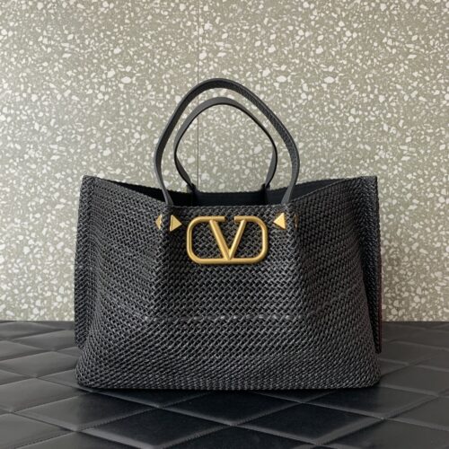 Valentino  Bag 35CM 0330LFor LKF Factory