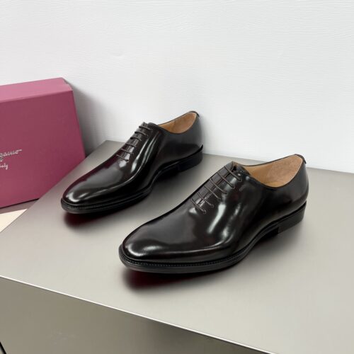 Ferragamo Shoes From xd Factory