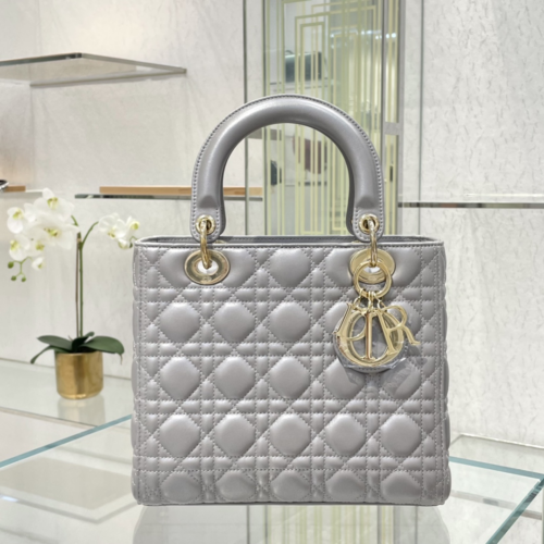 Lady Dior 24CM For God Factory