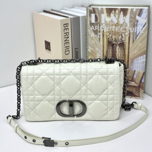 Dior Caro 25CM M9242 For CD Factory