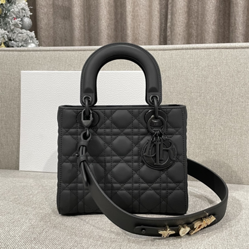 Lady Dior 20CM For God Factory