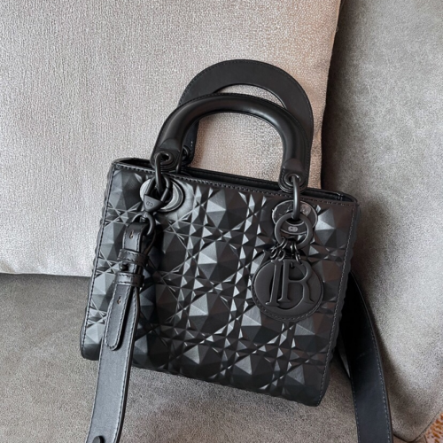 Lady Dior 20CM For Angel Factory