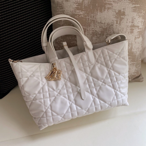 Dior Toujours Bag Medium 28.5CM For Angel Factory