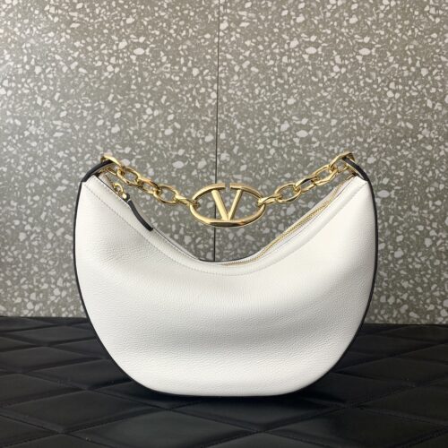 Valentino  Vlogo Moon 29CM 0098   For LKF Factory