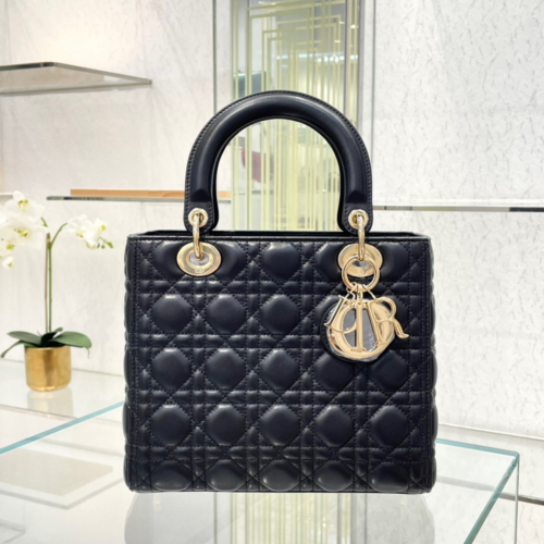 Lady Dior 24CM For God Factory