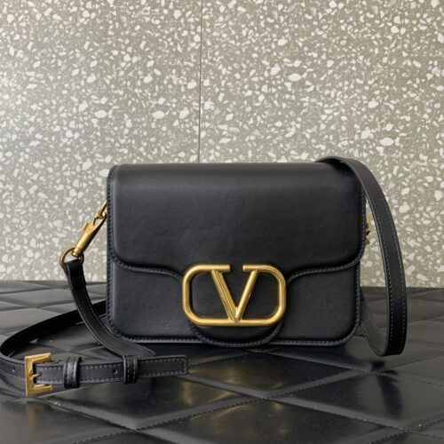 Valentino   Loco 22CM 0819 For LKF Factory