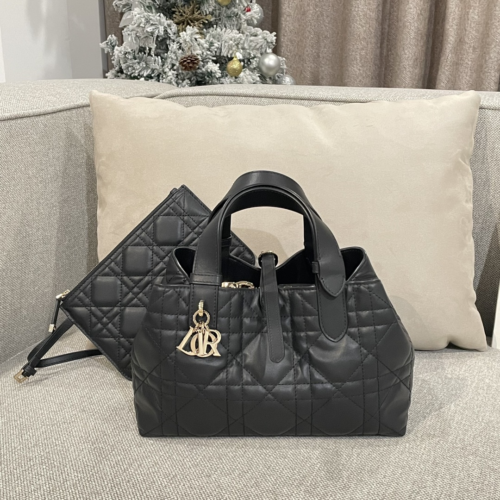 Dior Tou Bag 23CM For God Factory