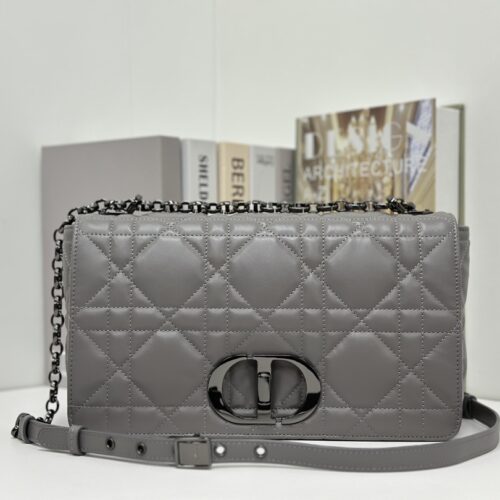 Dior Caro 28CM M9243 For CD Factory