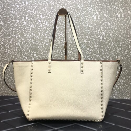 Valentino  Bag  33CM 0077 For LKF Factory