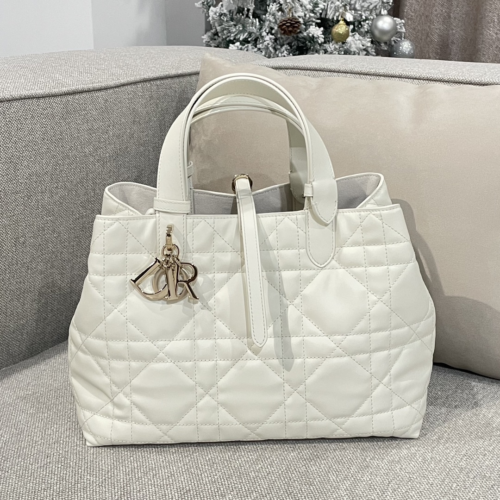 Dior Tou Bag 28.5CM For God Factory