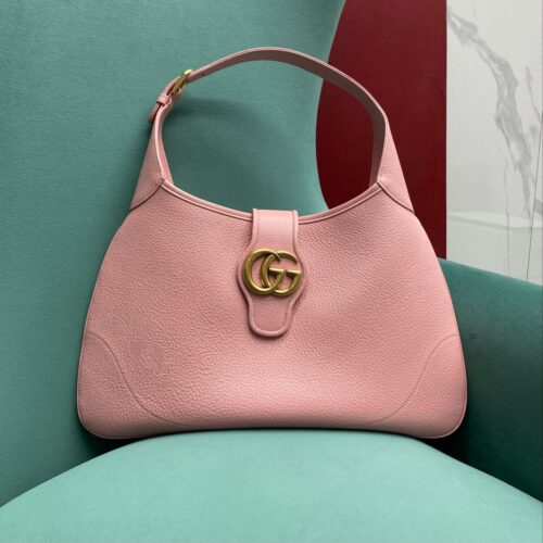 Gucci Cosmogonie 38CM 726274 For Pomegranate Factory