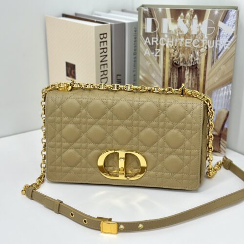 Dior Caro 25CM M9242 For CD Factory