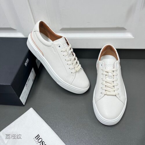 Hugo Boss Shoes