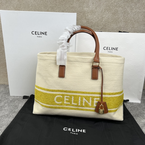 Celine Cabas Bag 44CM 190062 For Jxg Factory