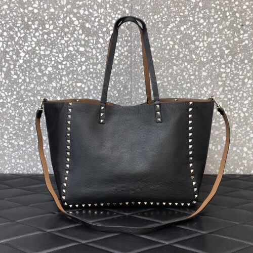 Valentino  Bag  33CM 0077 For LKF Factory