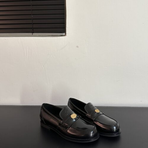 Miu Miu Shoes From xd Factory