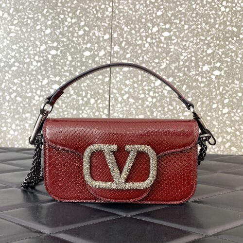 Valentino   Loco 20CM 5030 For LKF Factory