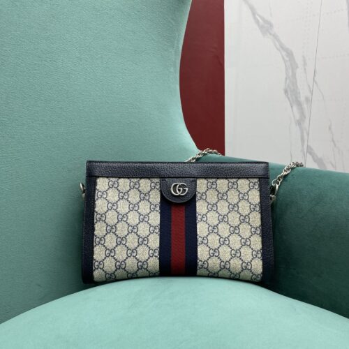 Gucci  Ophidia 26CM 503877For Pomegranate Factory