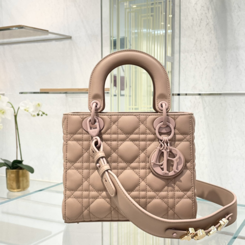 Lady Dior 20CM For God Factory