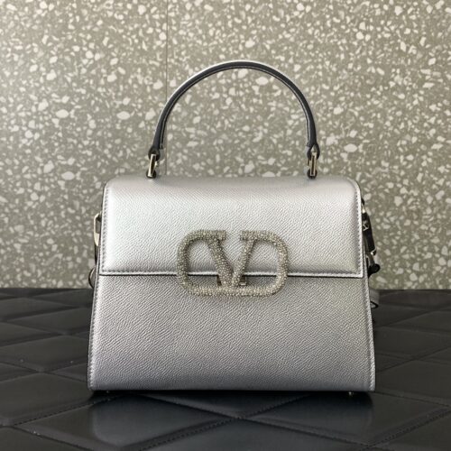 Valentino VSLING 22CM 7020 For LKF Factory