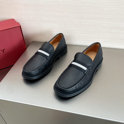 Bally Shoes From xd Factory