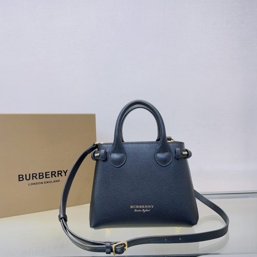 Burberry Bag 22CM 7121 For YK Factory