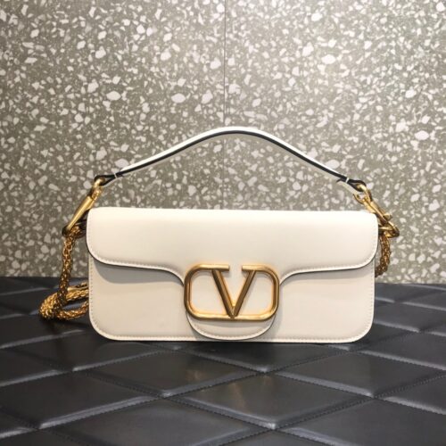 Valentino   Loco 27CM 6030 For LKF Factory