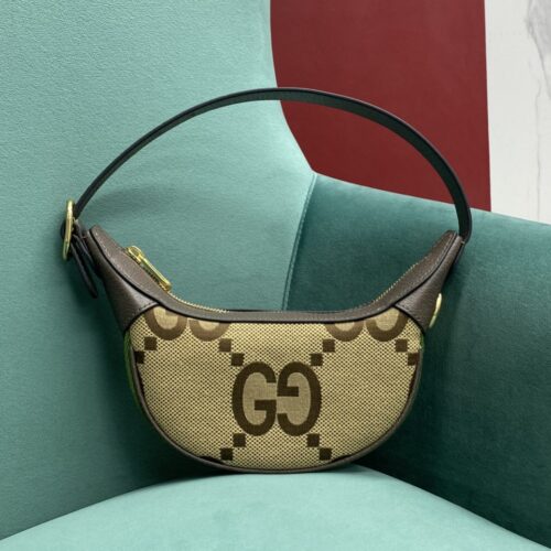 Gucci Ophidia 19CM 658551 For Pomegranate Factory