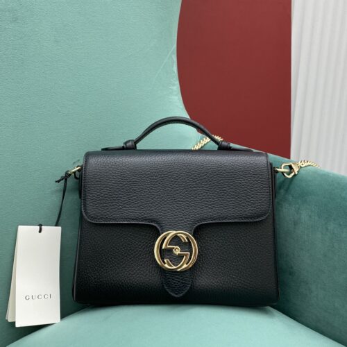 Gucci  25CM 510302 For Pomegranate Factory