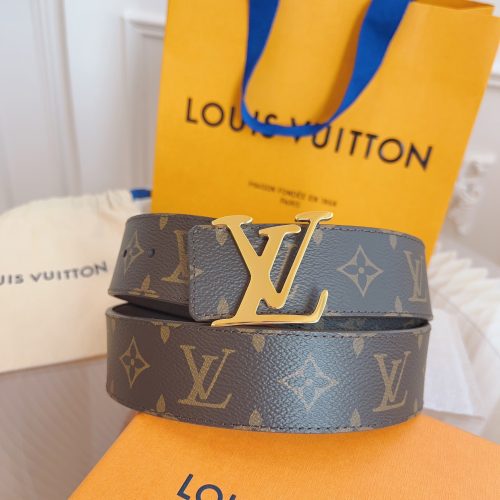 Louis Vuitton Belt