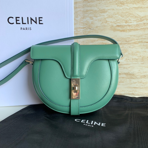 Celine Besace 16 Bag 19CM 188013 For Jxg Factory