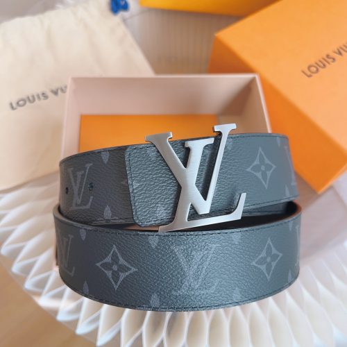 Louis Vuitton Belt