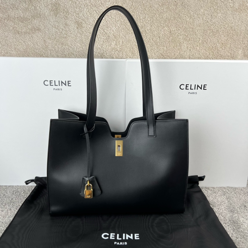 Celine Cabas 16 Bag 37CM 112583 For Jxg Factory