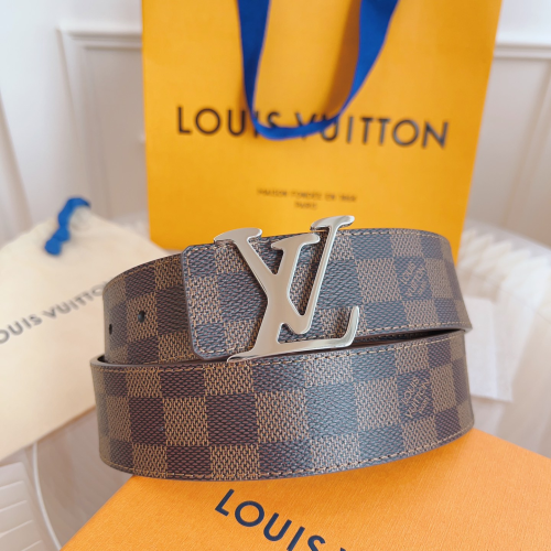 Louis Vuitton Belt