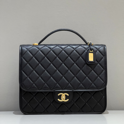 Chanel 22K Bag 31.5CM For God Factory