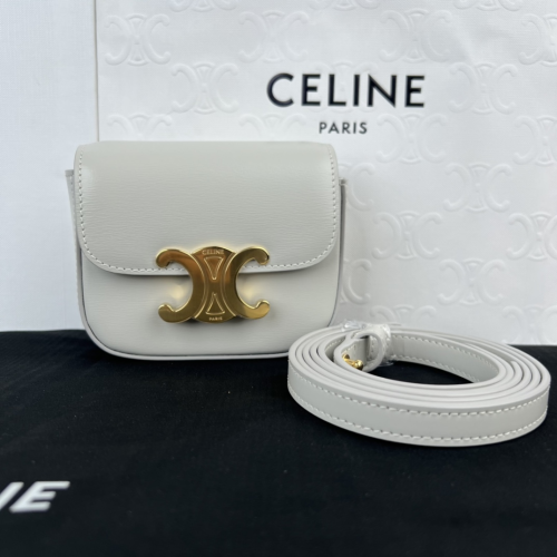 Celine Triomrhe Bag 11CM 101513 For Jxg Factory