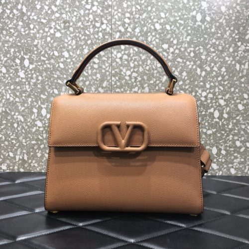 Valentino   VSLING   25.5CM 2828 For LKF Factory