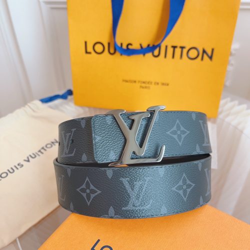 Louis Vuitton Belt