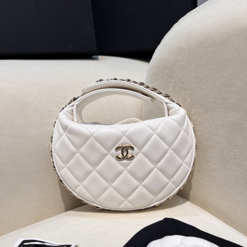 Chanel 23C Bag 16CM For God Factory