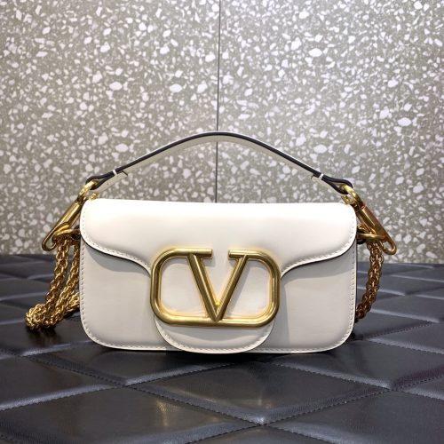 Valentino   Loco 20CM 5030 For LKF Factory