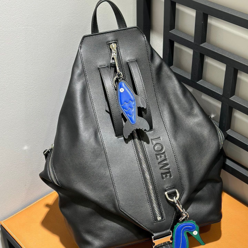 Loewe Eye Bag 40CM 66023 From Jipin Factory