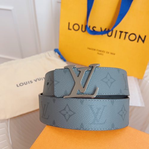 Louis Vuitton Belt