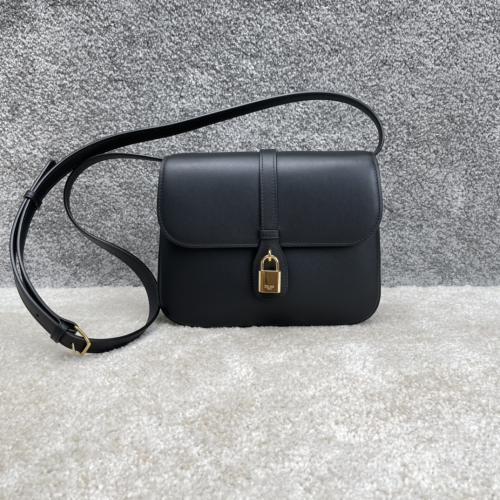 Celine Tabou Bag 22CM 196584 For Jxg Factory