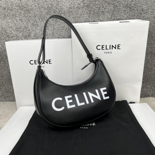 Celine Ava Bag 23CM 193953 For Jxg Factory