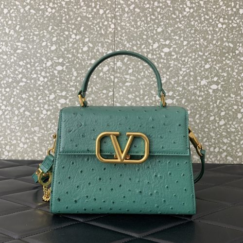 Valentino   VSLING   22CM 2727 For LKF Factory