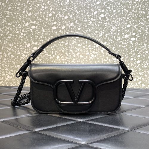 Valentino  Loco 20CM 5021   For LKF Factory