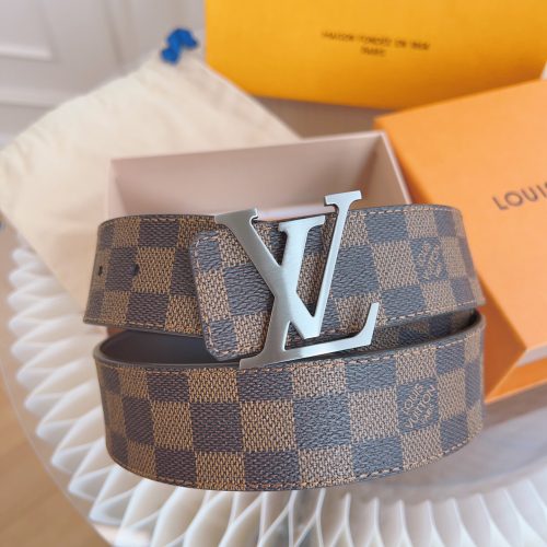 Louis Vuitton Belt