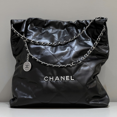 Chanel 22Bag Bag 48CM For God Factory